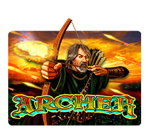 Archer